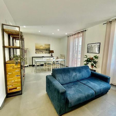 Appartamento PrivatehouseinRoma Esterno foto