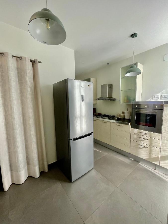 Appartamento PrivatehouseinRoma Esterno foto